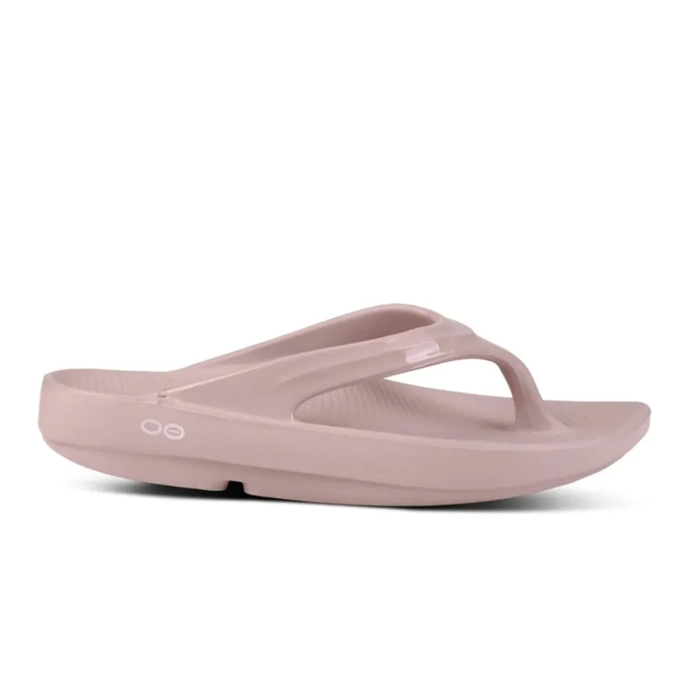 Stardust Thong Sandal