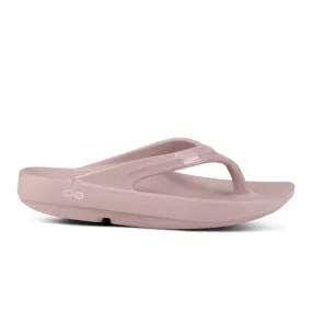 Stardust Thong Sandal