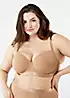 Oola Everyday Underwired Moulded T-Shirt Bra