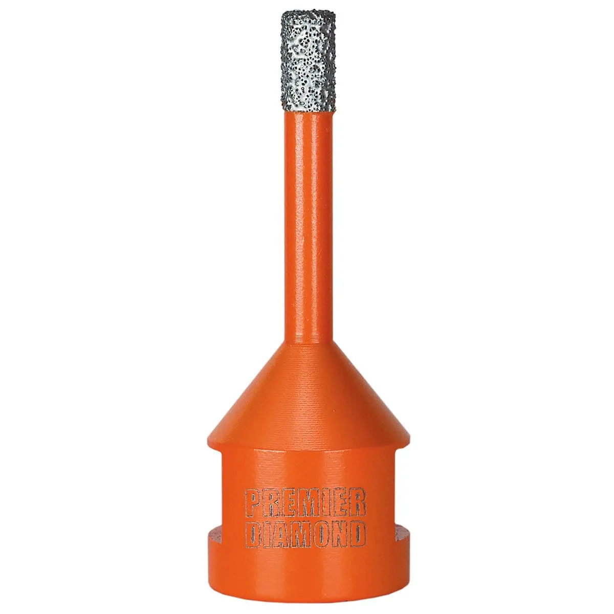P6-ATDM14 15mm x M14 Auto-Cool Tile Drill 15mm