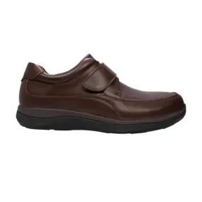 Parker Men's Velcro XW MCA033 Propet