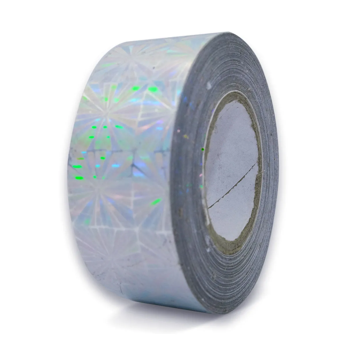 Pastorelli Galaxy Shiny Hoop Tape