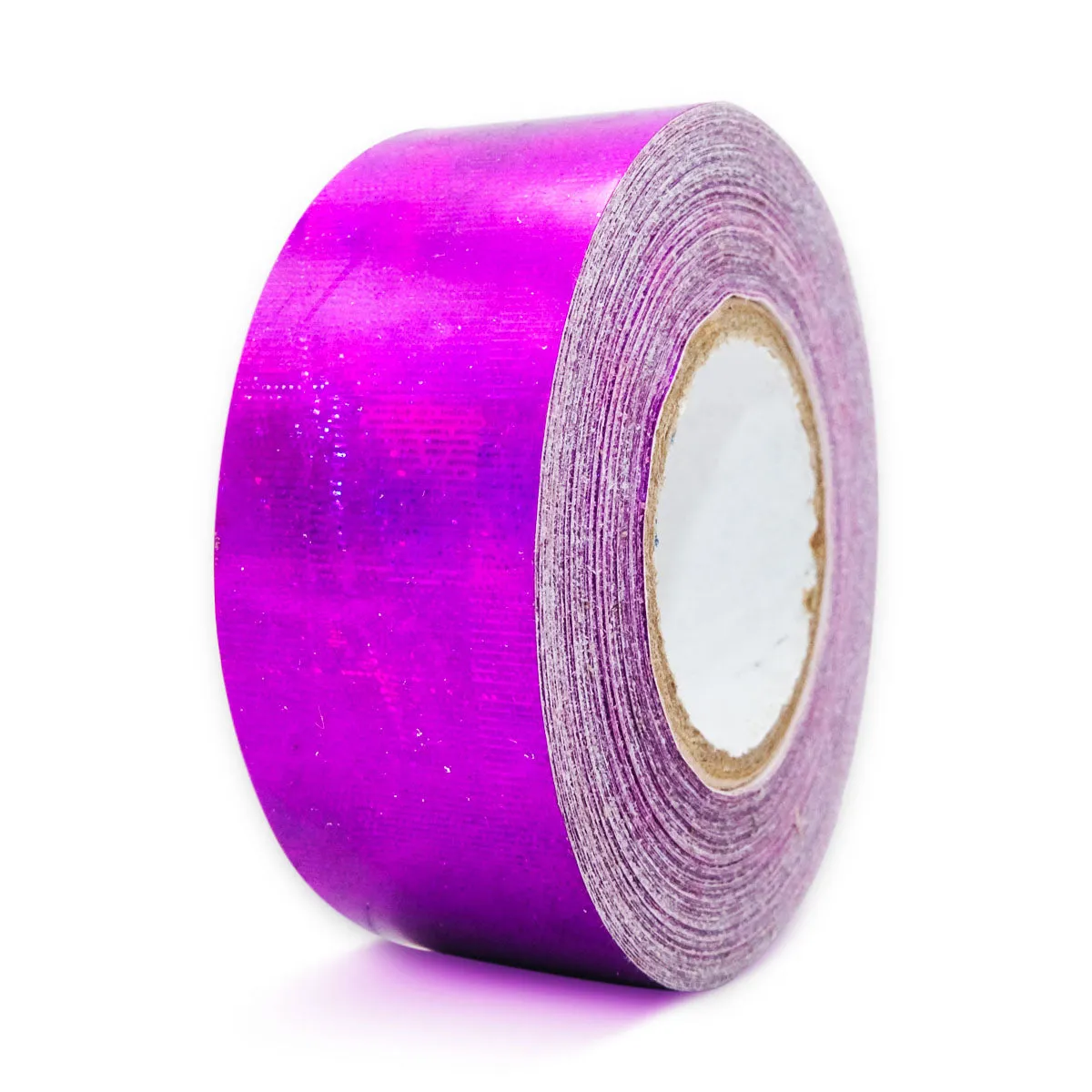 Pastorelli Galaxy Shiny Hoop Tape