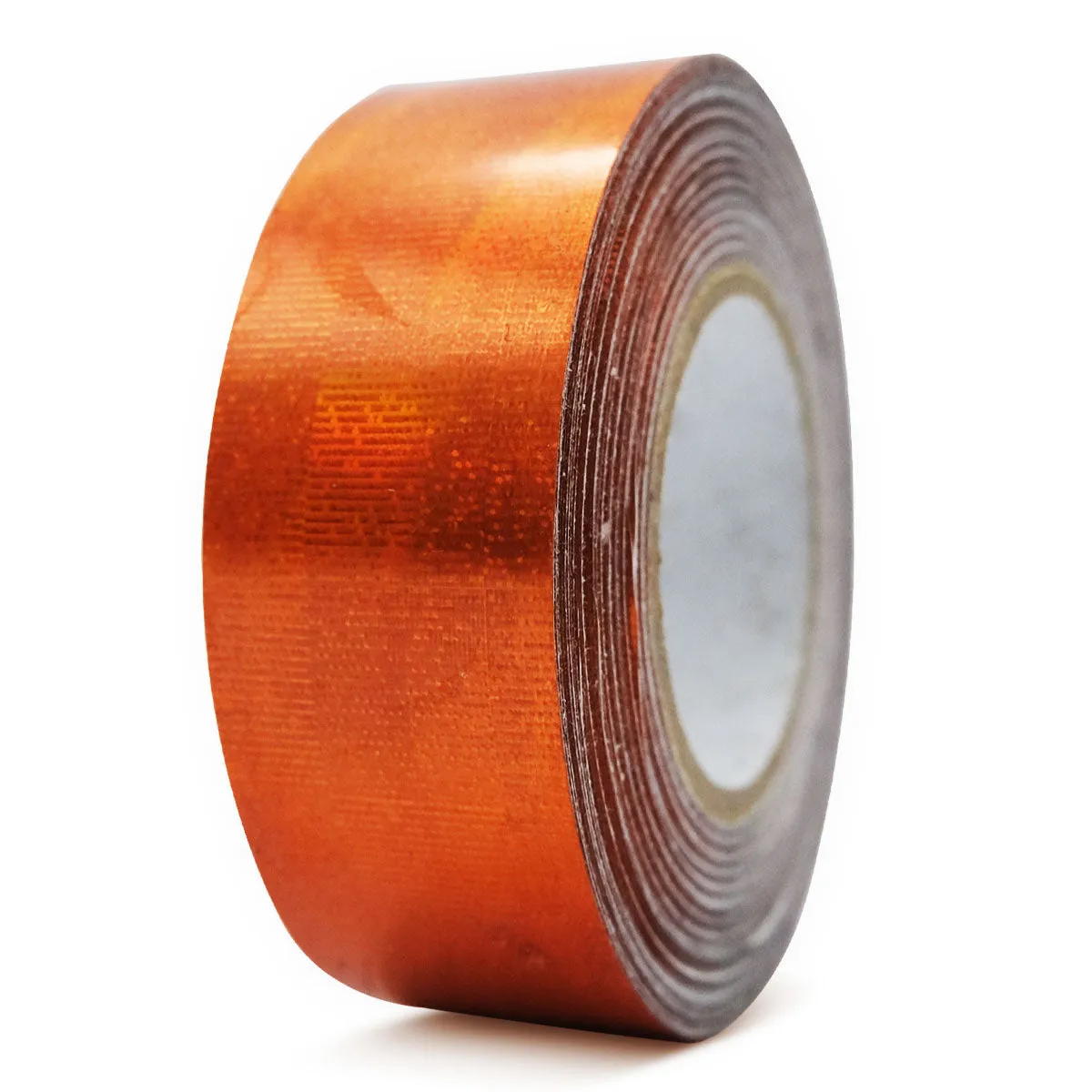 Pastorelli Galaxy Shiny Hoop Tape