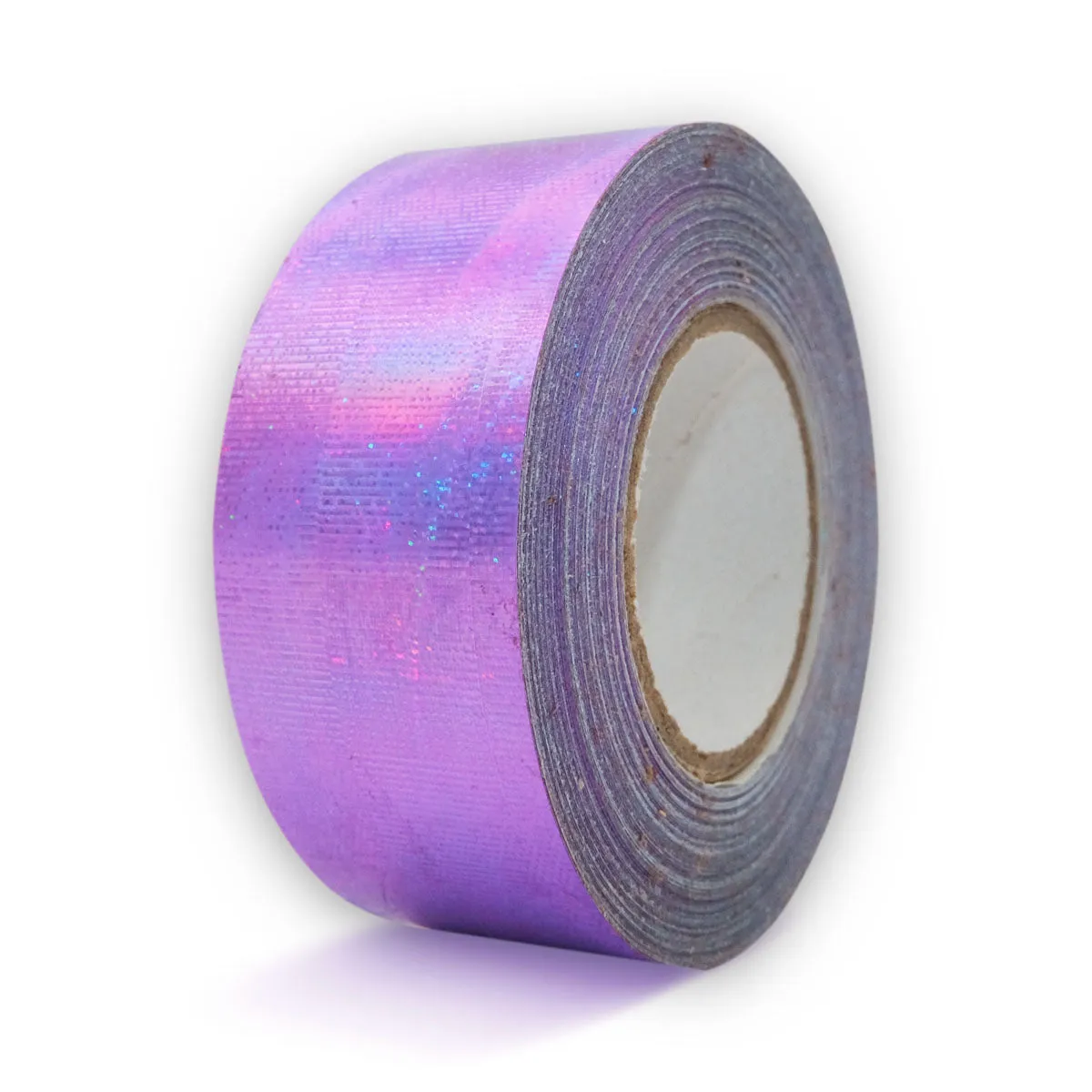 Pastorelli Galaxy Shiny Hoop Tape