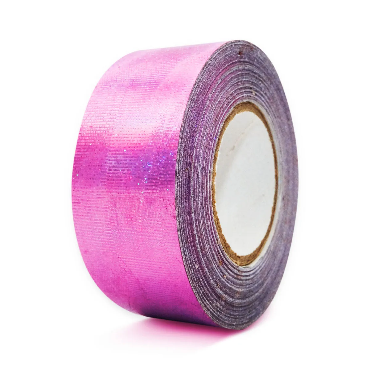 Pastorelli Galaxy Shiny Hoop Tape