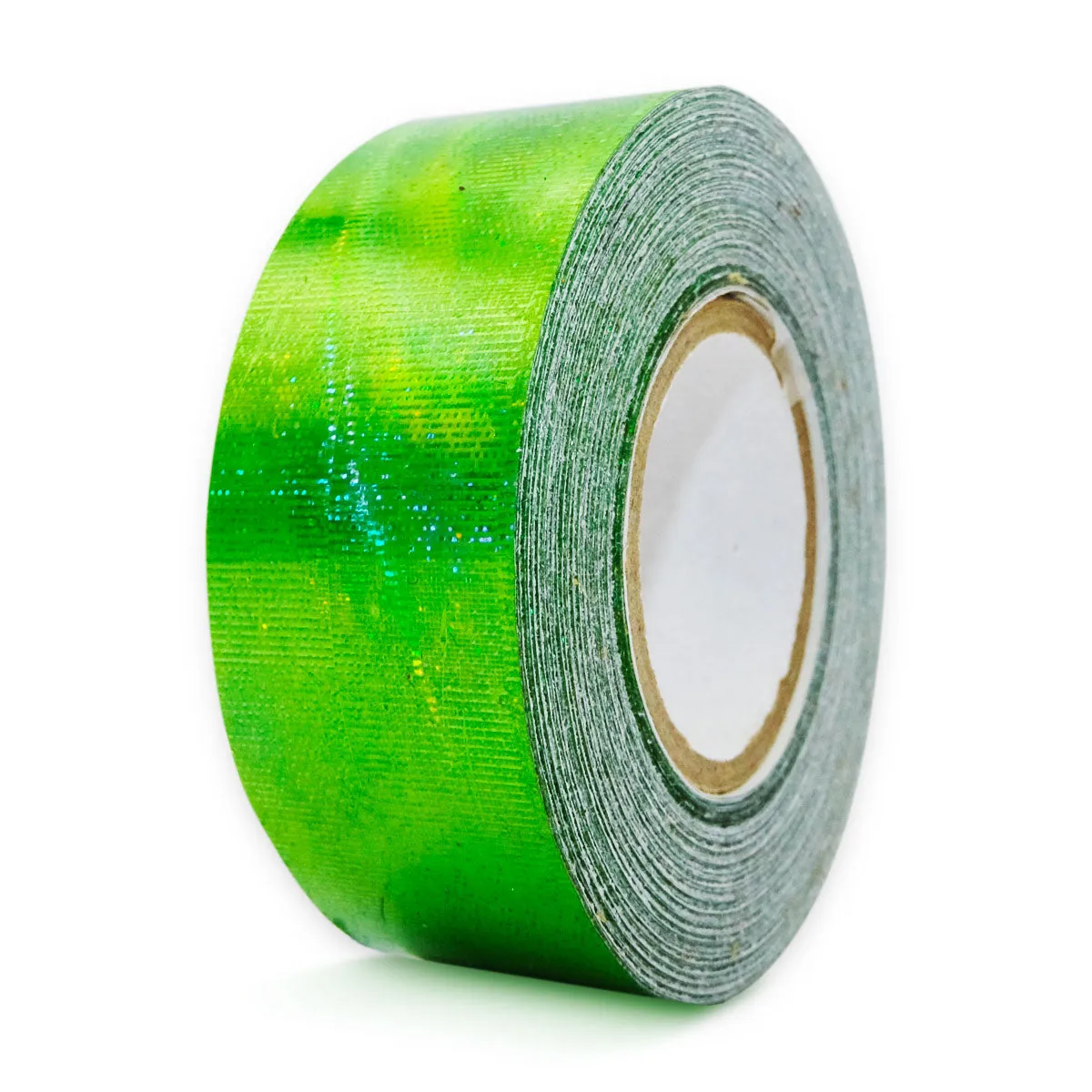 Pastorelli Galaxy Shiny Hoop Tape