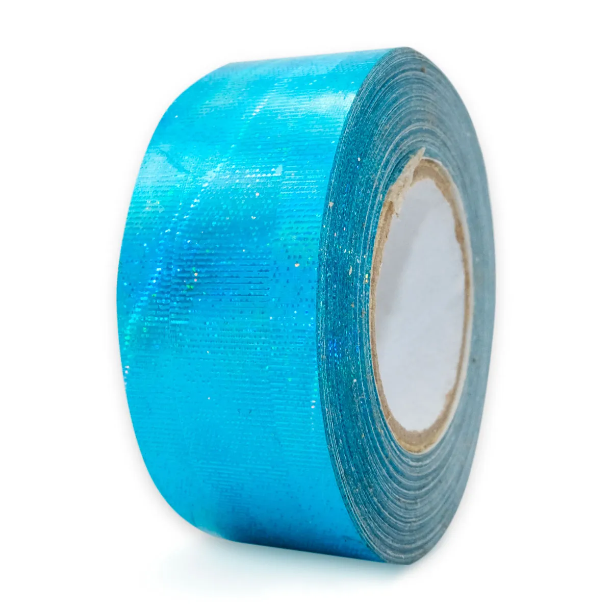 Pastorelli Galaxy Shiny Hoop Tape