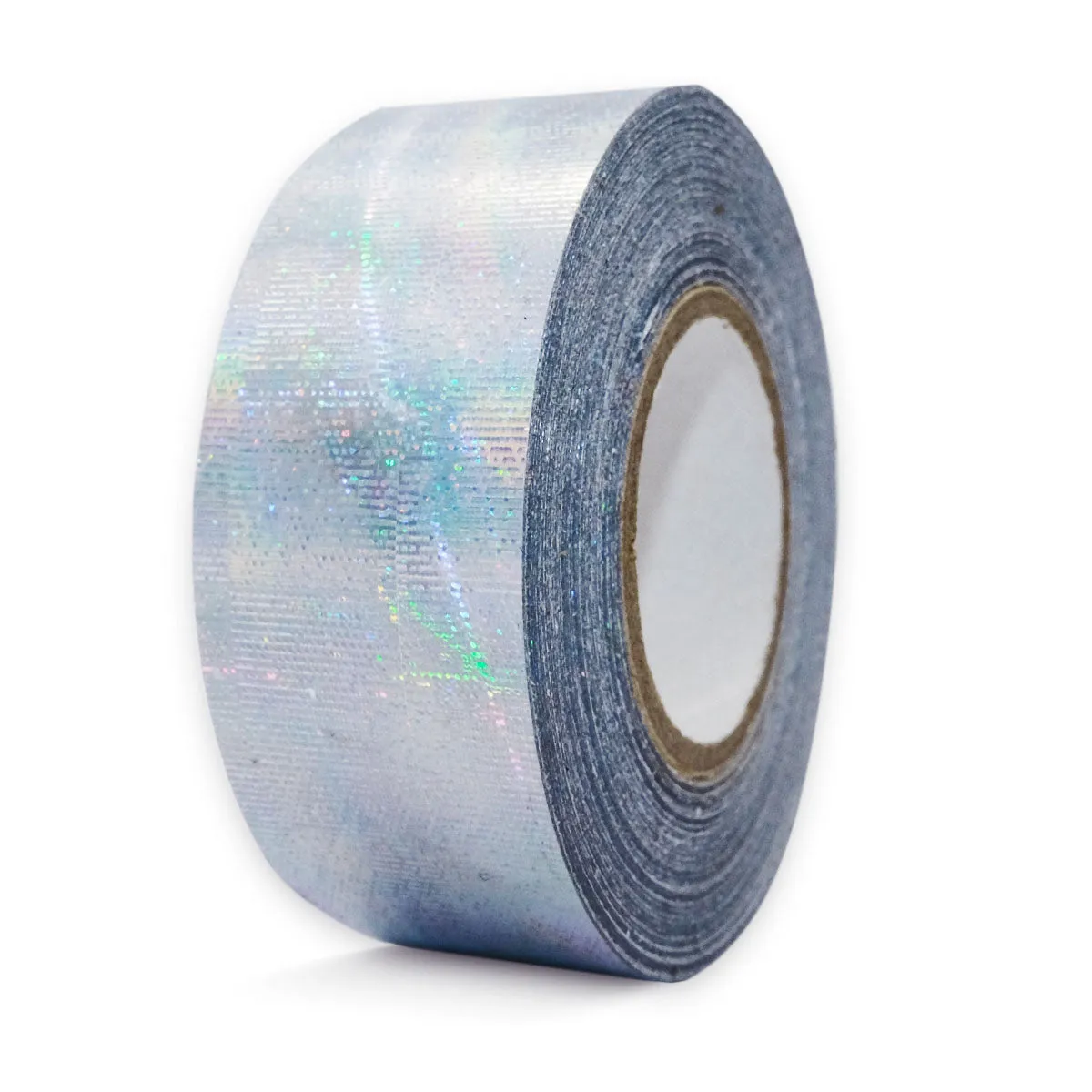 Pastorelli Galaxy Shiny Hoop Tape