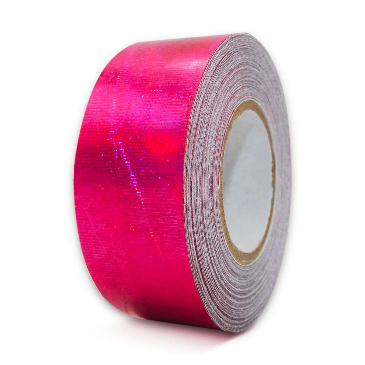 Pastorelli Galaxy Shiny Hoop Tape