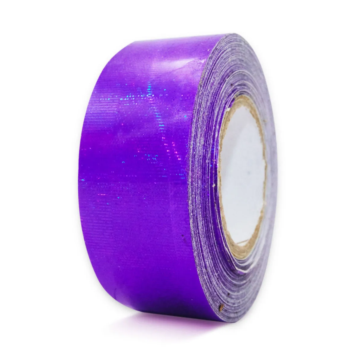 Pastorelli Galaxy Shiny Hoop Tape