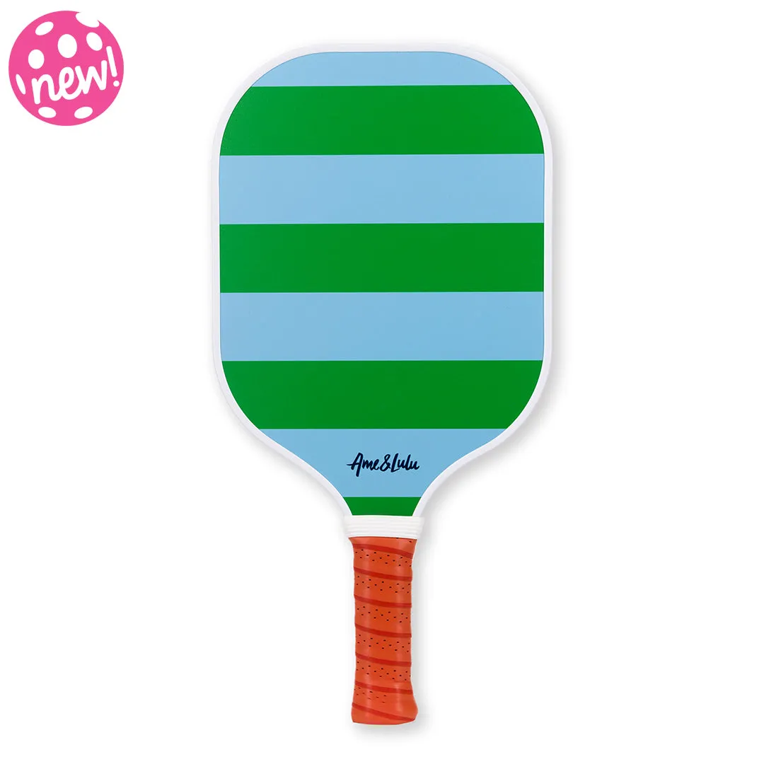 Pickleball Paddle