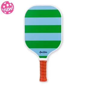 Pickleball Paddle