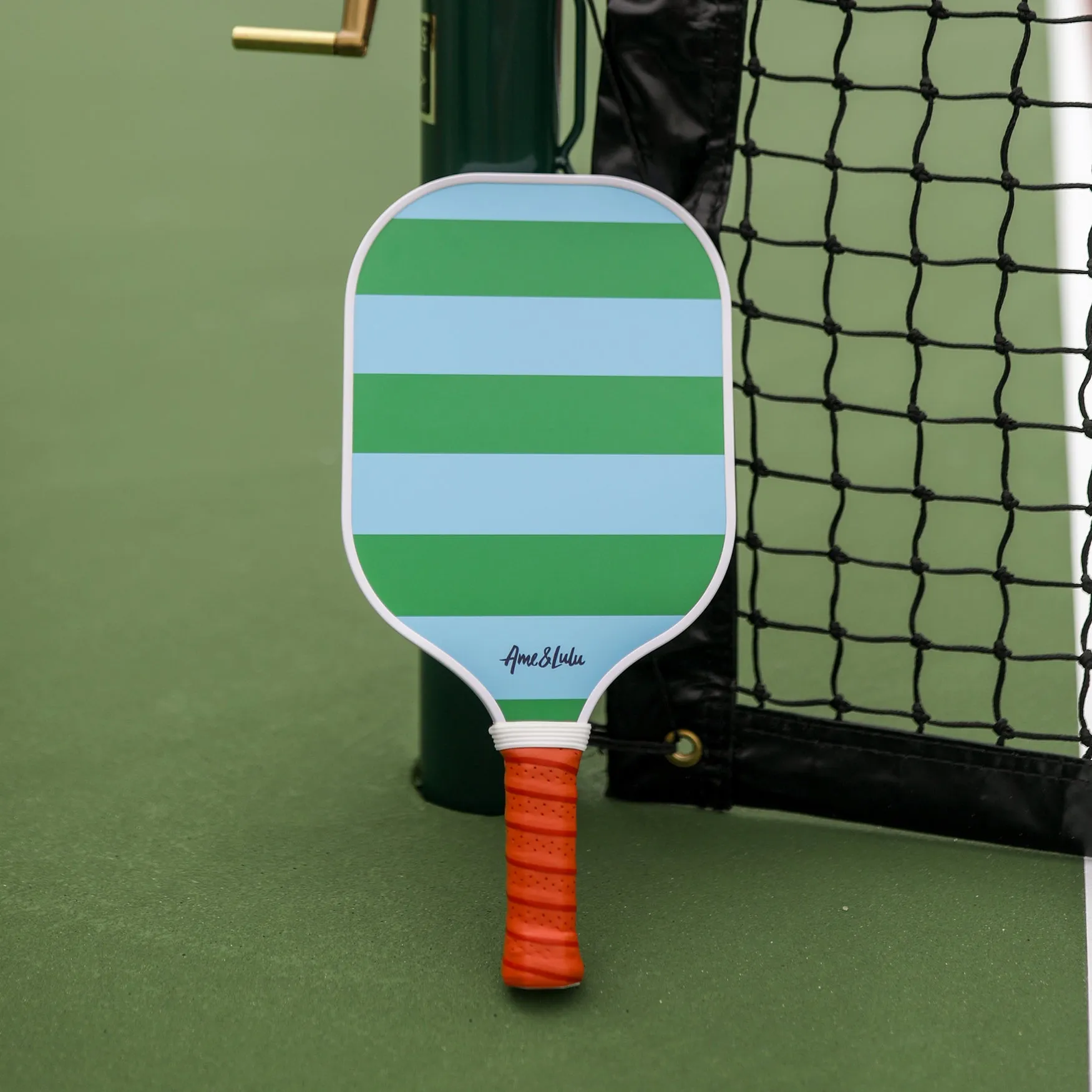 Pickleball Paddle