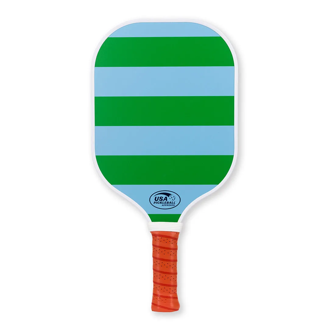 Pickleball Paddle