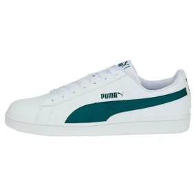 Puma Up Tennis Shoes