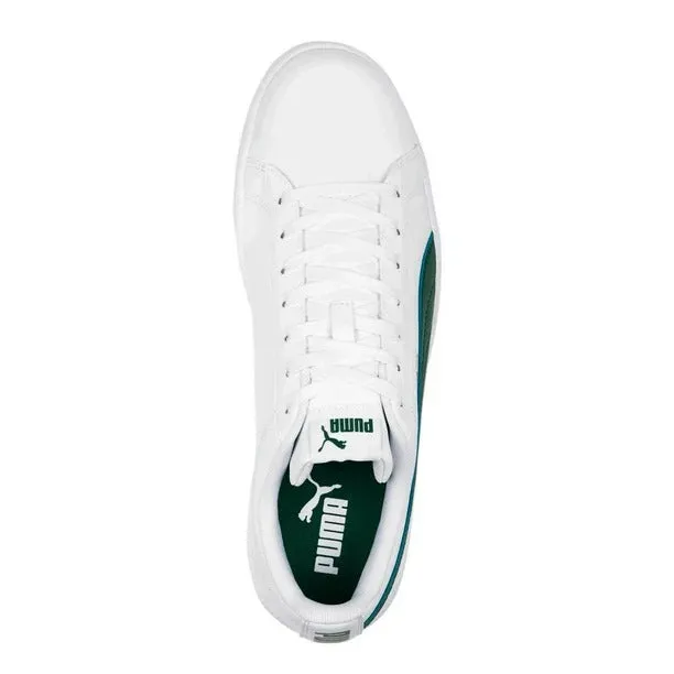 Puma Up Tennis Shoes