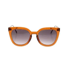 Reality Eyewear Paris - Tan