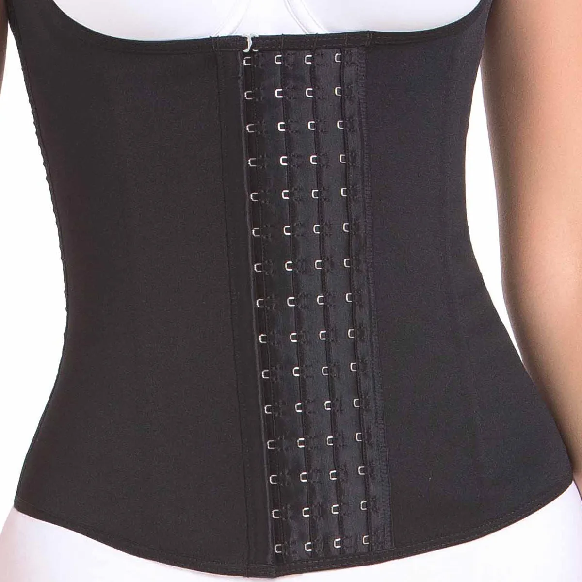 Slimming Latex FL100 Vest