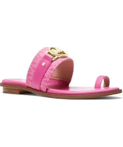 Rory Flat Thong Sandals