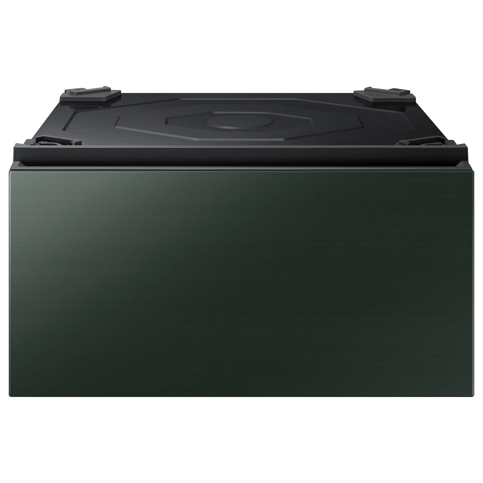 Samsung Bespoke Bespoke 27