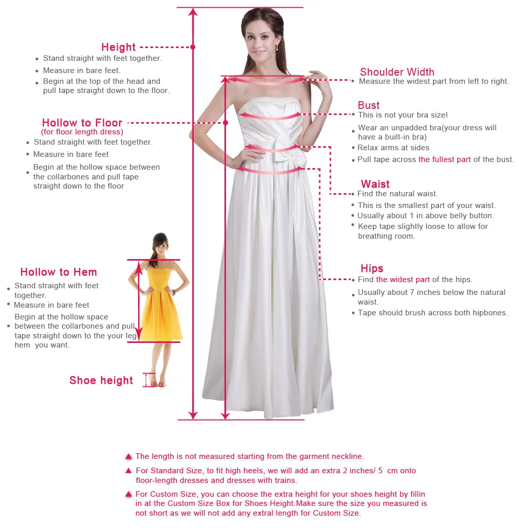 Charming Scoop Neck Lace Chiffon Sleeve Wedding Gown