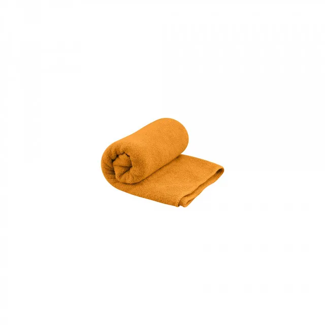 Sea to Summit - Tek Towel