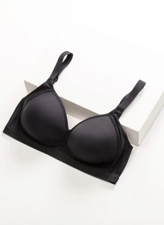 Sienna A10-30032 Soft Bra,