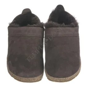 Snowbird Coffee Women's Slippers