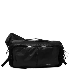 Snug Sling BagBlack