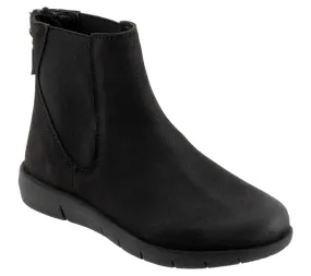 Softwalk Albany Zip-Up Boots for Women