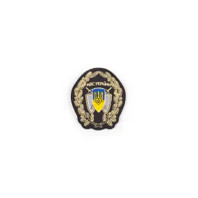 Stalker Ukrainian Military Faction Patch
