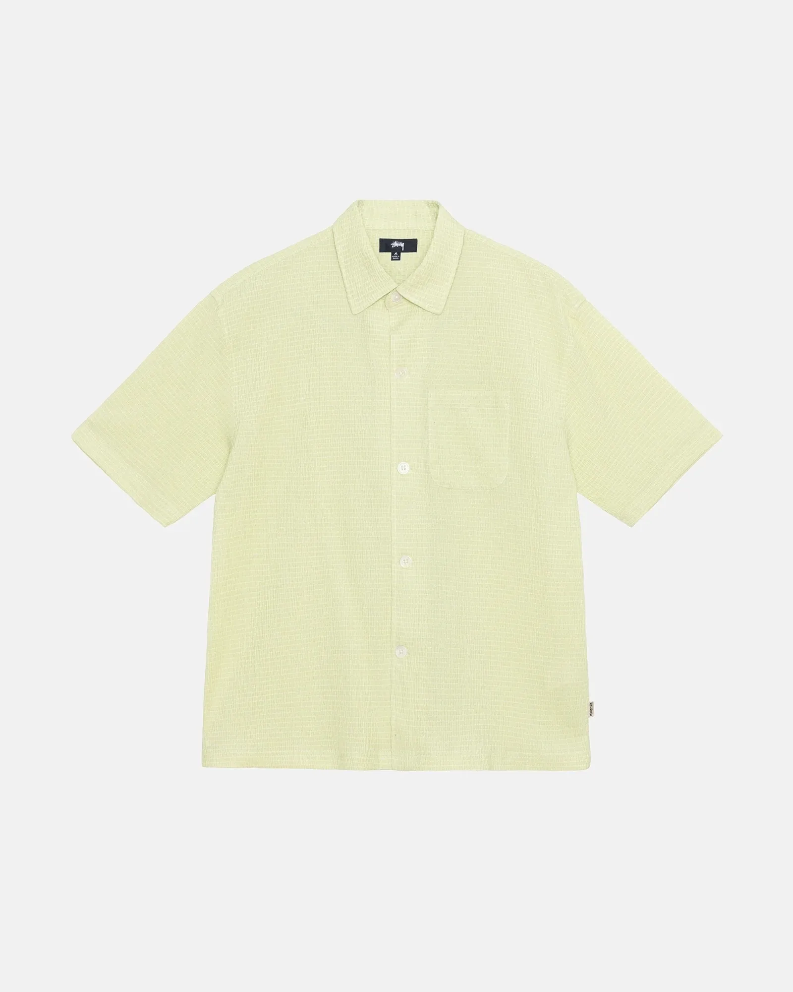 Supreme | Collaboration Logo Skater Style Polos