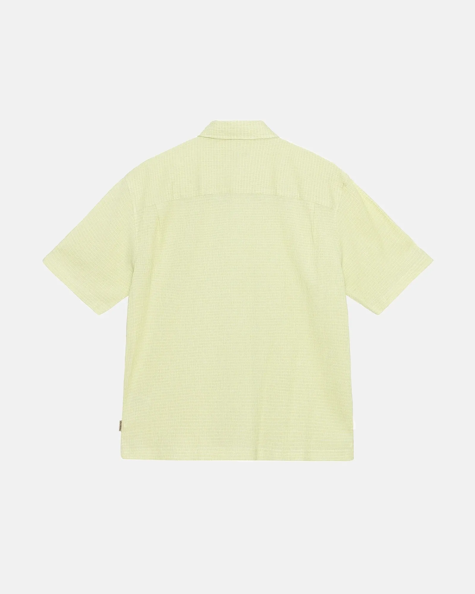 Supreme | Collaboration Logo Skater Style Polos