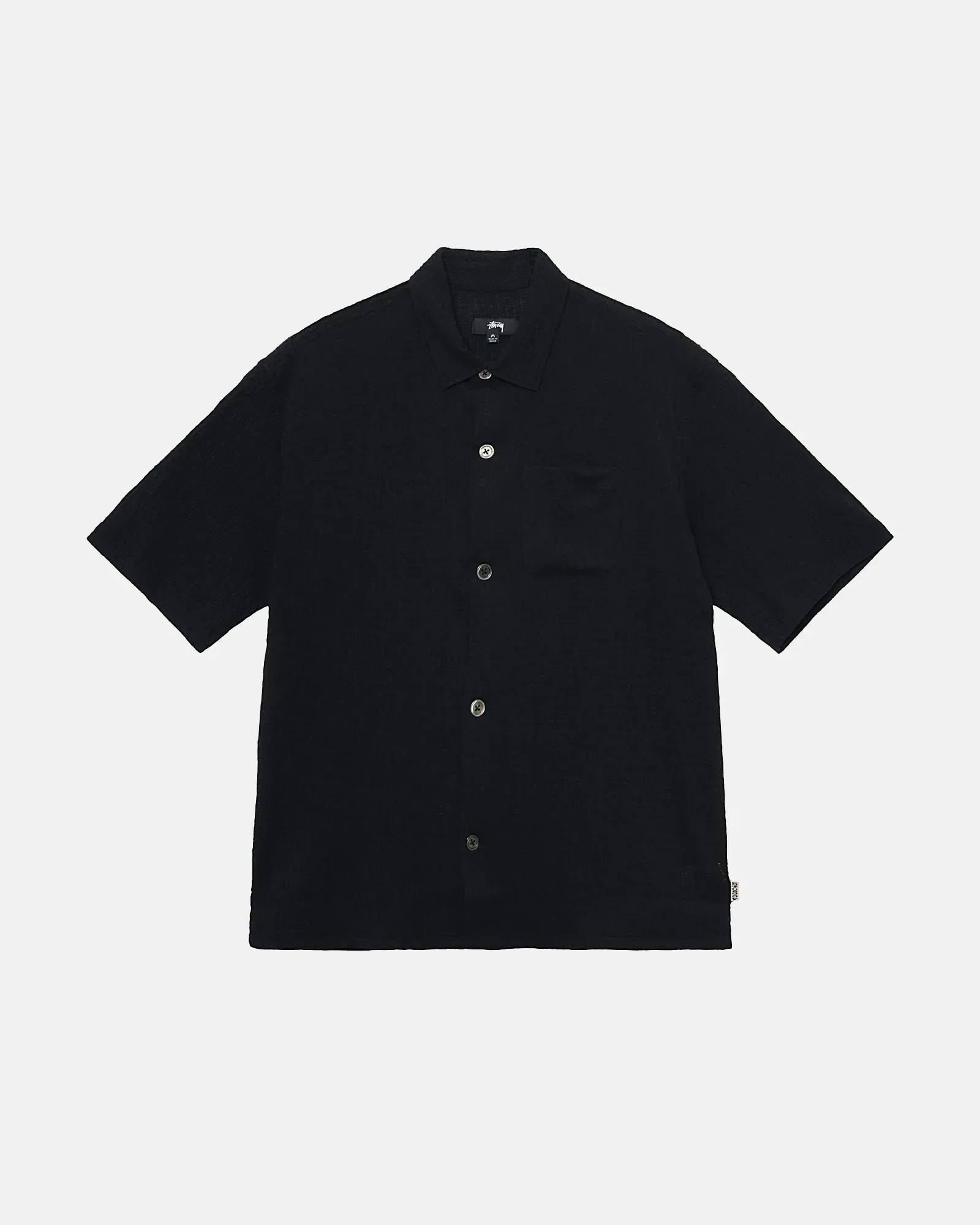 Supreme | Collaboration Logo Skater Style Polos