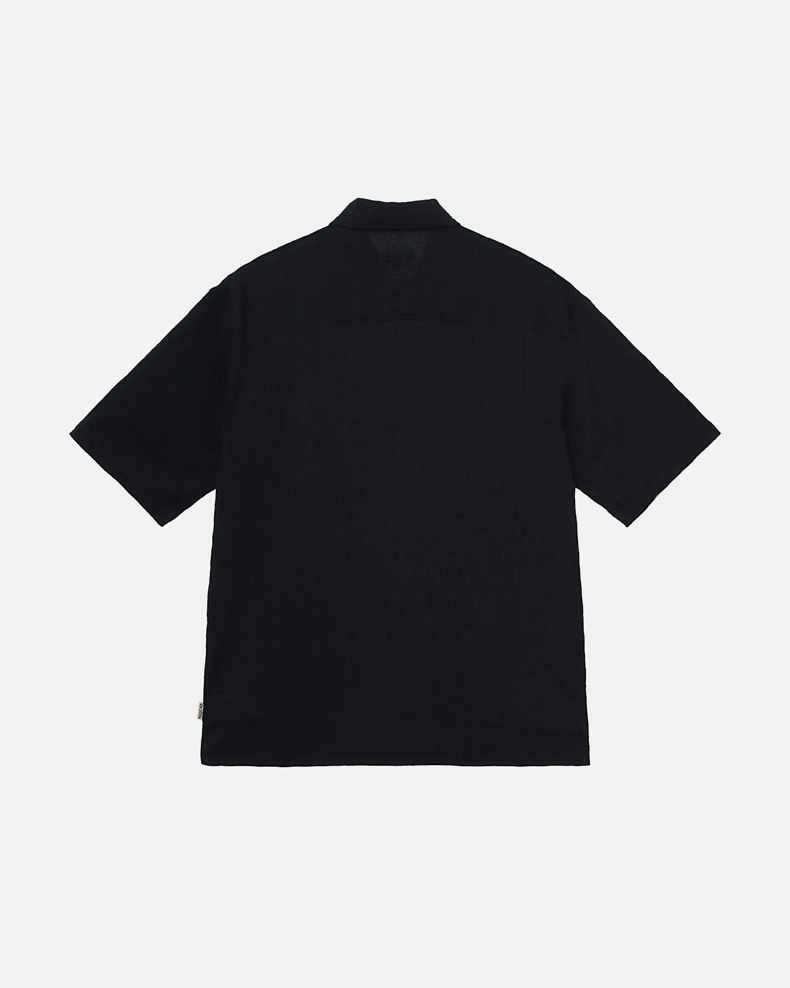 Supreme | Collaboration Logo Skater Style Polos