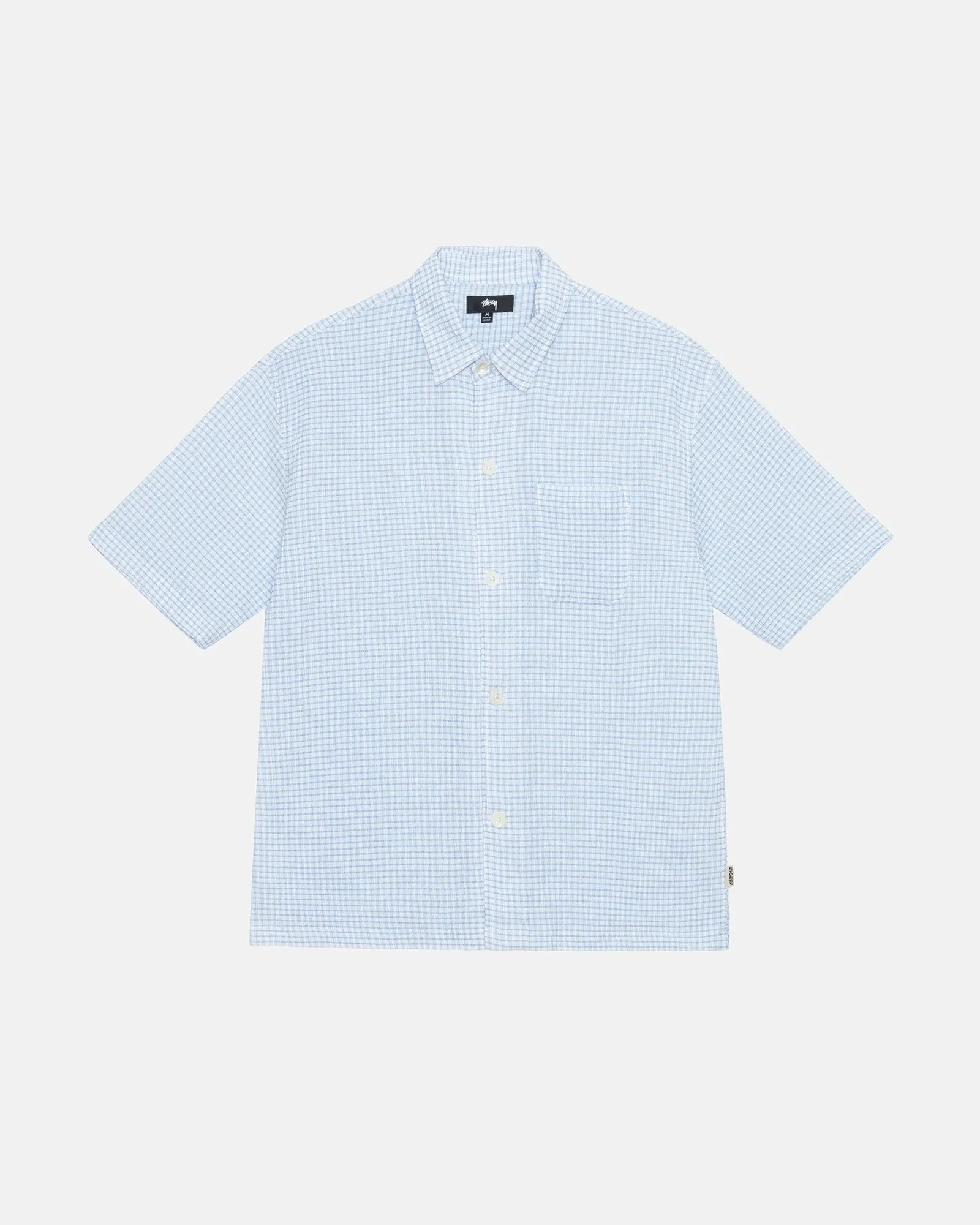 Supreme | Collaboration Logo Skater Style Polos