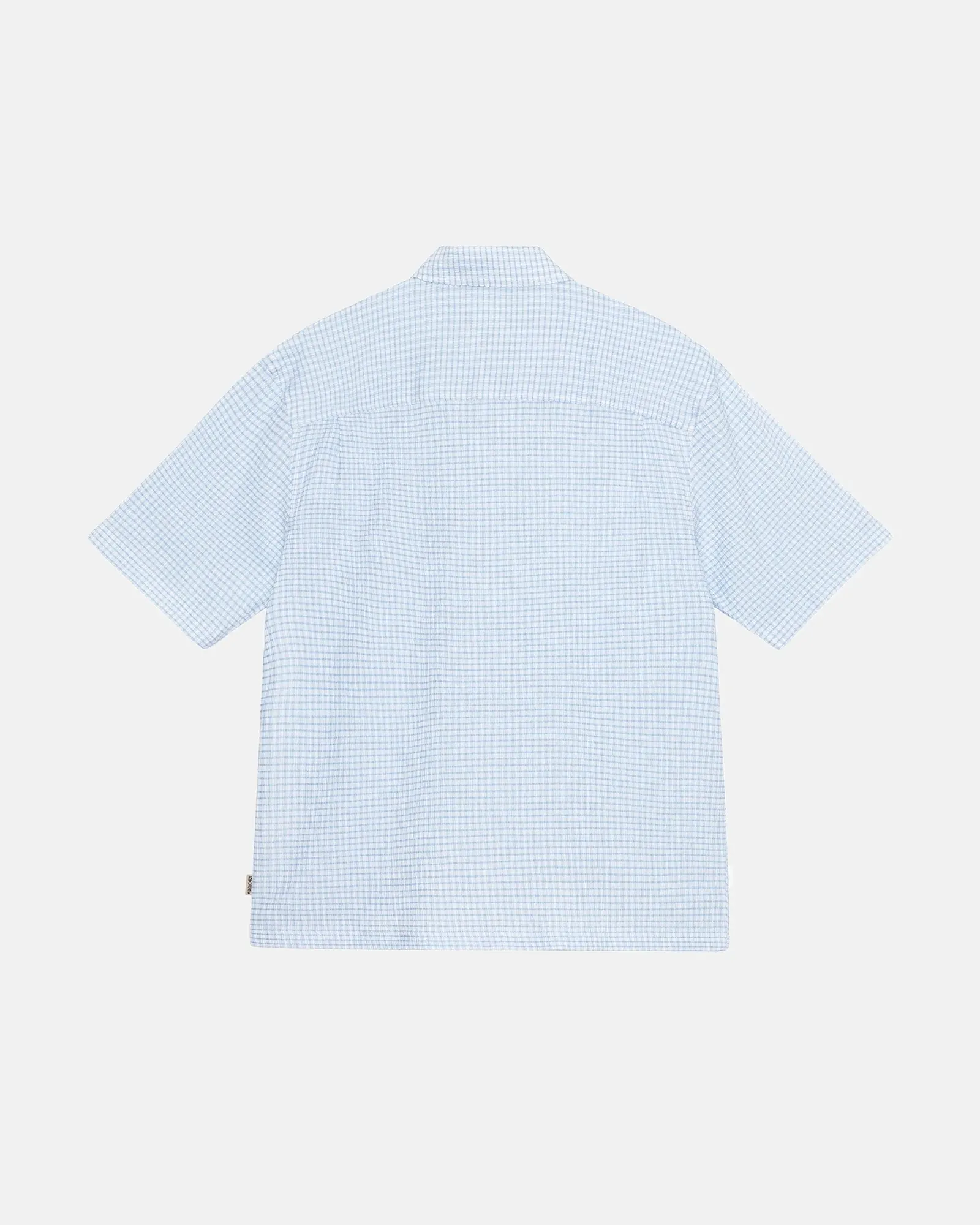 Supreme | Collaboration Logo Skater Style Polos