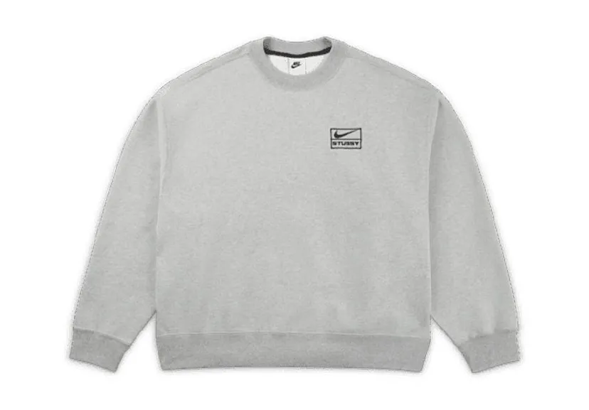 Skater Style Sweatshirts