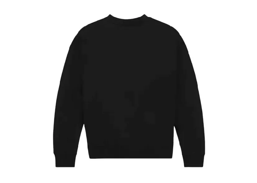 Skater Style Sweatshirts