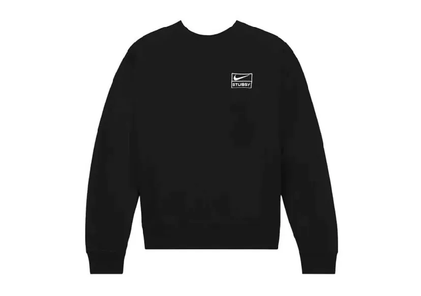 Skater Style Sweatshirts