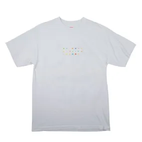 Supreme | DAMIEN HIRST BOX LOGO Tee