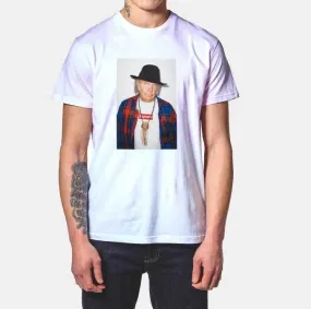 Supreme Neil Young Tee Short Sleeves