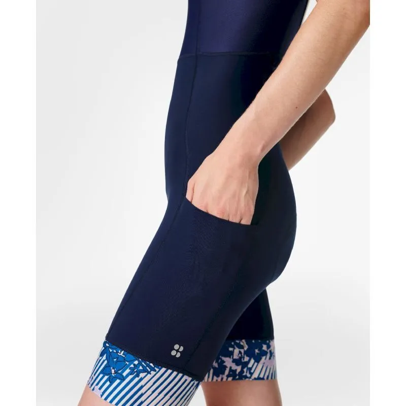 Womens Cycling Shorts