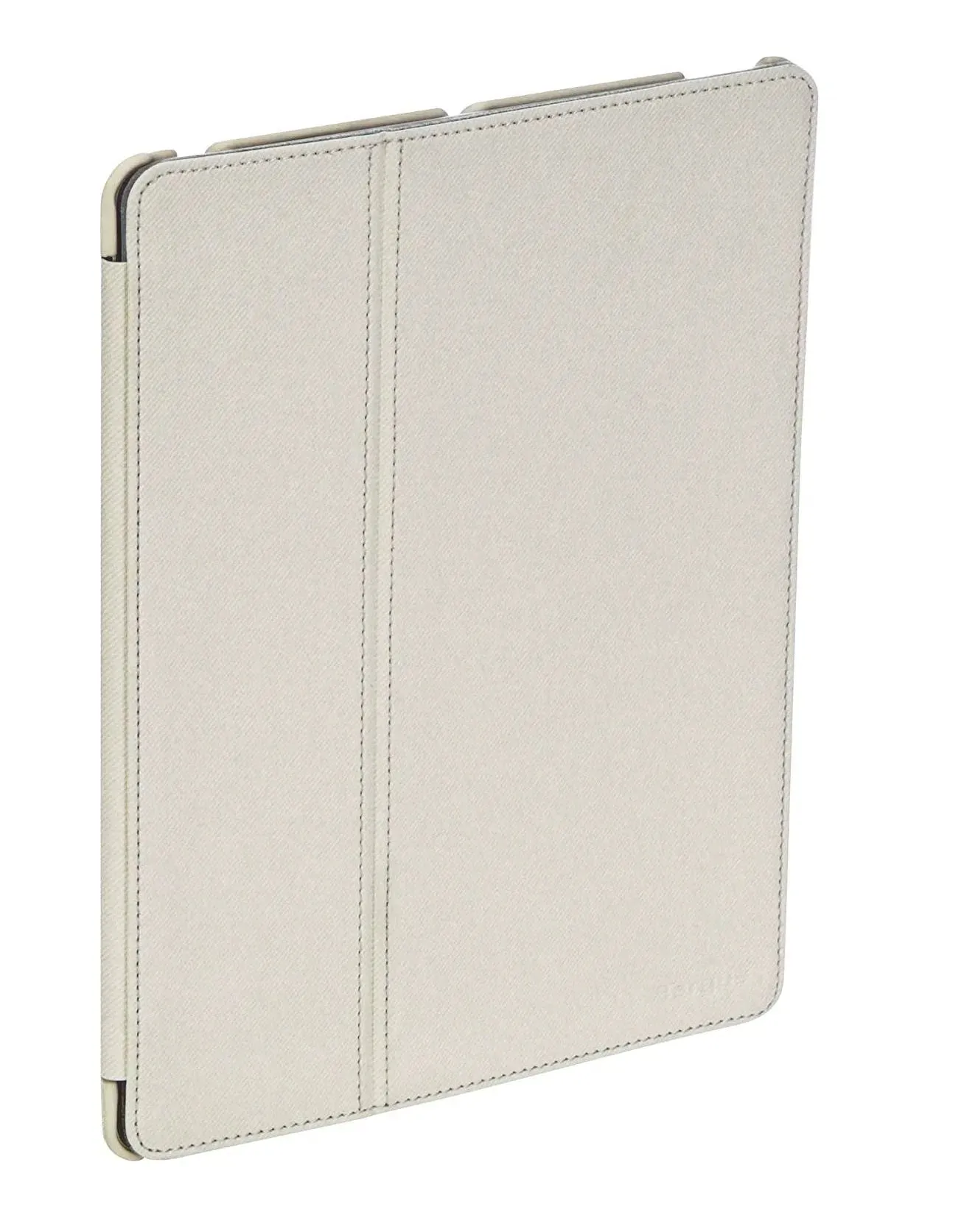 Targus THD00601AP-50 Slimcase for iPad 3rd Generation in Bone White Colour