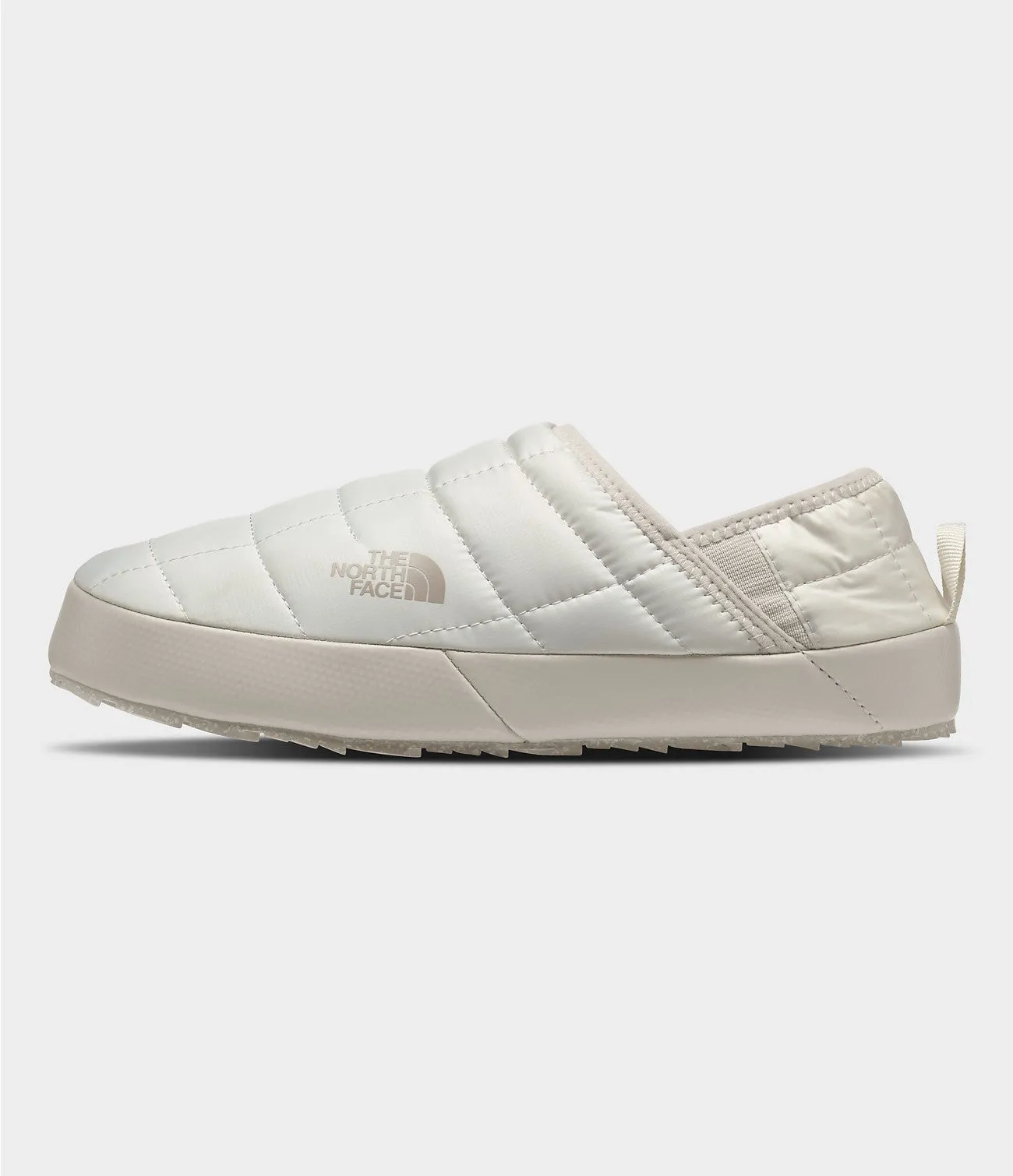 Thermoball Traction Mule (Women's)