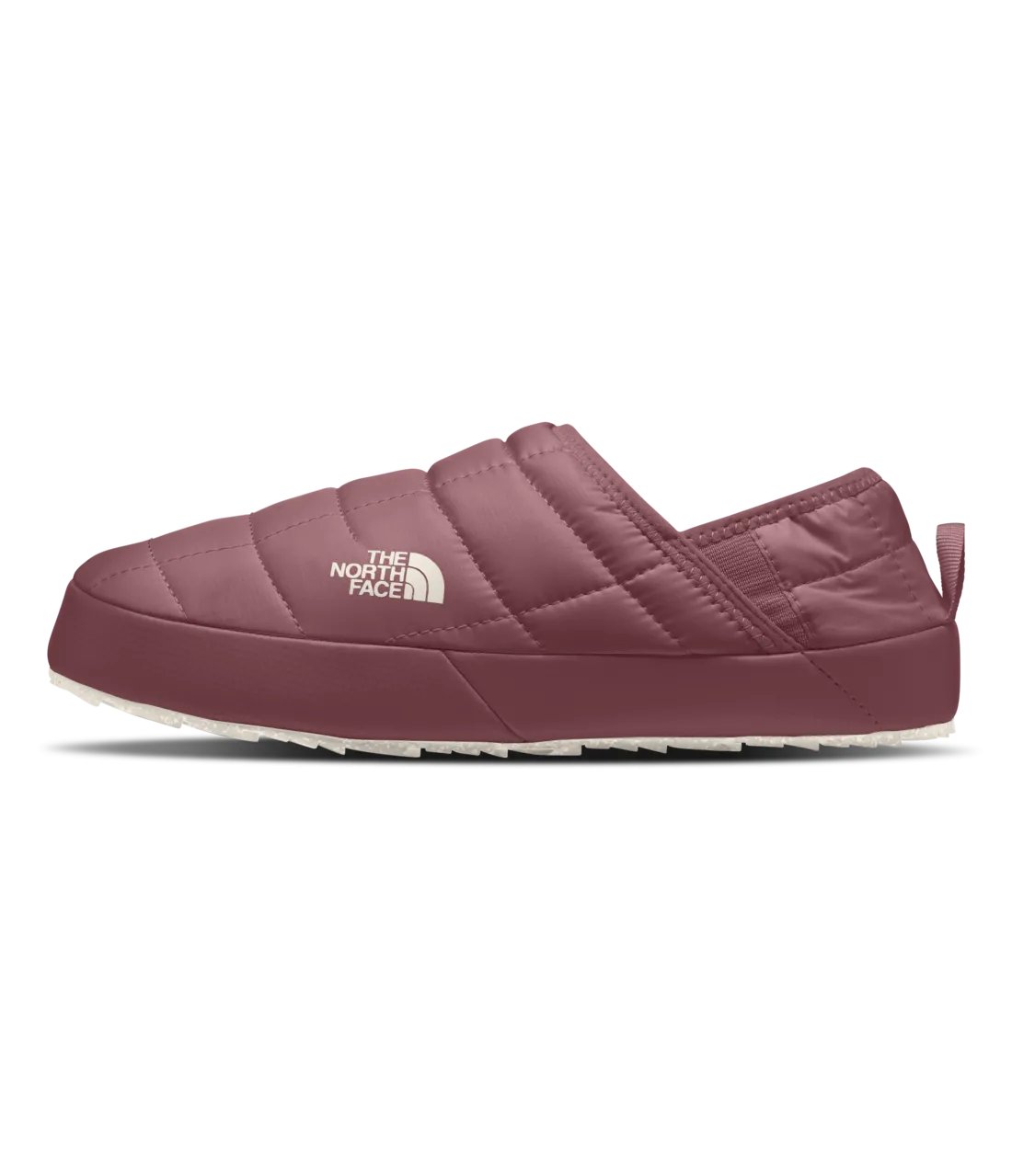 Thermoball Traction Mule (Women's)