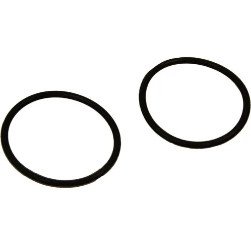 Thrifty 562-T O-Ring
