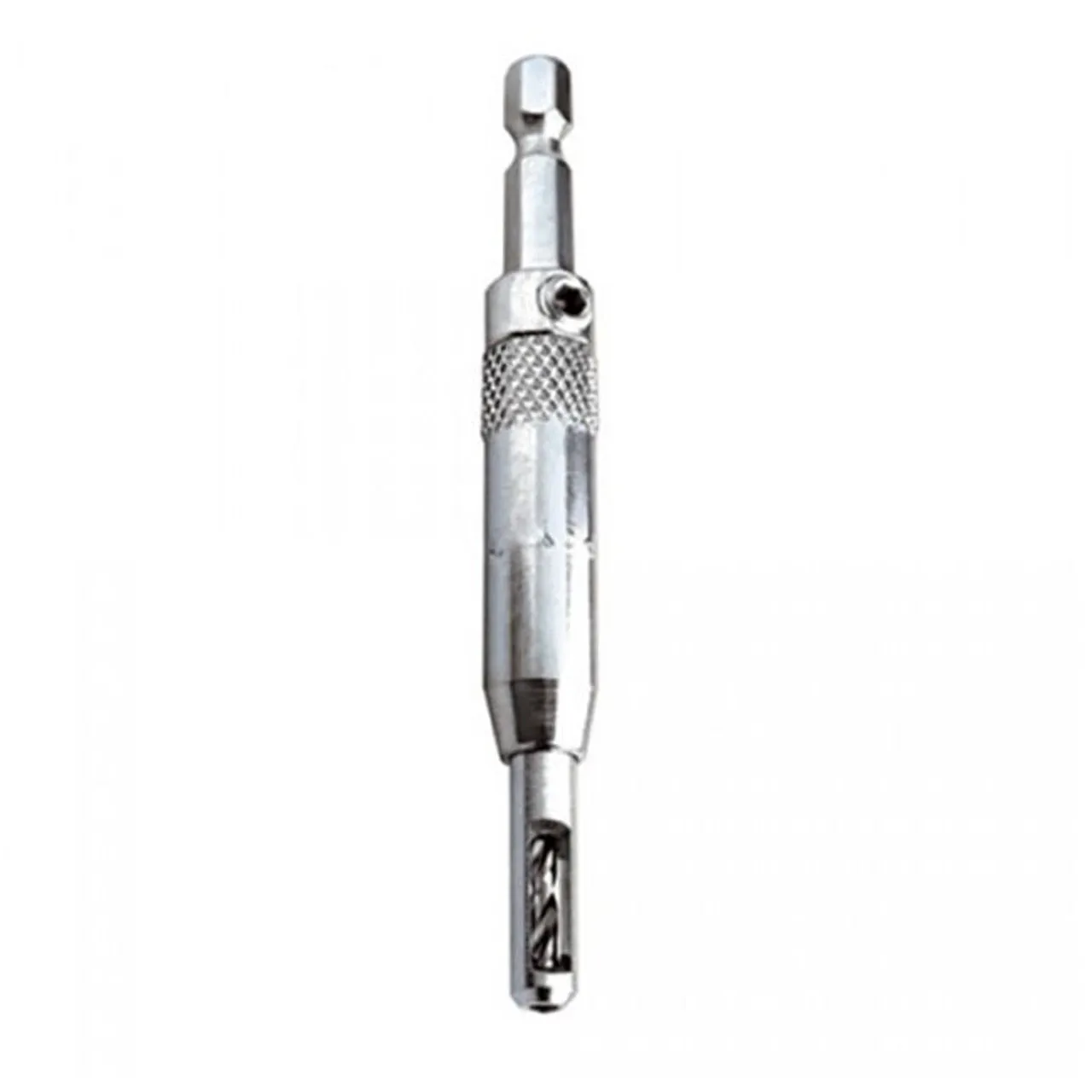 Trend SNAP/DBG/5 Centring Guide 5/64in Drill