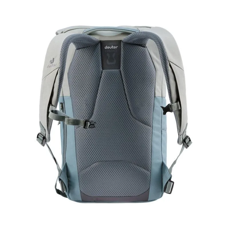 Lightweight Travel Backpack